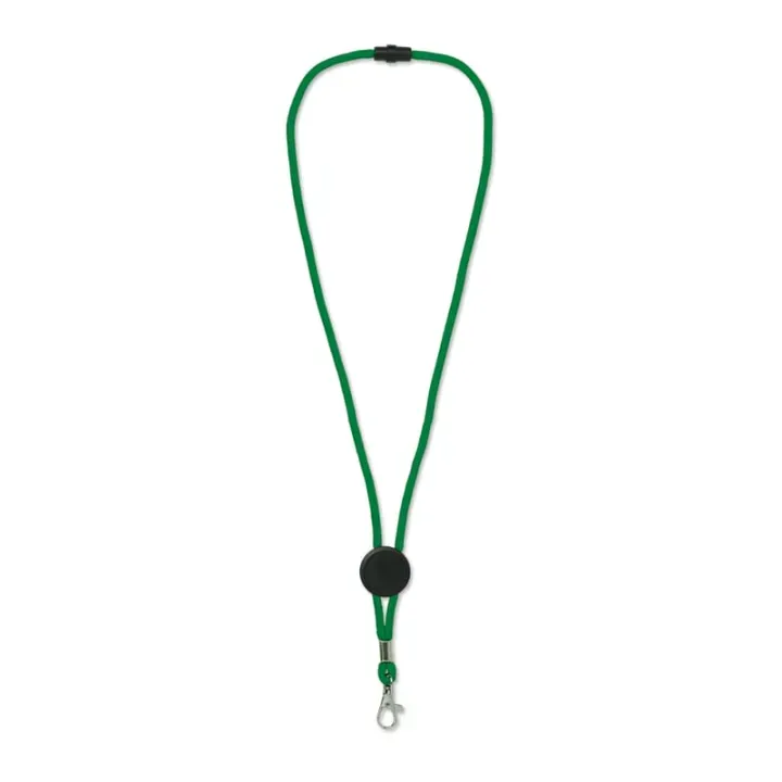 Paracord with doming - LT95304 (N0031)